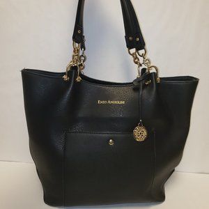 Enzo Angiolini Adria Tote Bag